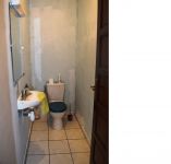 photo de l'annonce I-3535050 Maison / Villa