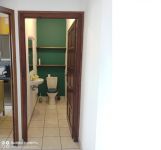 photo de l'annonce I-3535050 Maison / Villa