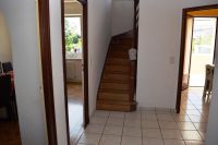 photo de l'annonce I-3535050 Maison / Villa