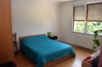 photo de l'annonce I-3535050 Maison / Villa