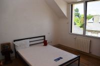photo de l'annonce I-3535050 Maison / Villa