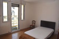 photo de l'annonce I-3535050 Maison / Villa