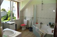 photo de l'annonce I-3535050 Maison / Villa