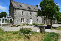 Maison 152m²