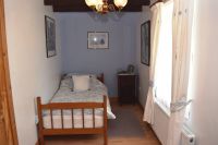 photo de l'annonce I-3535311 Maison / Villa