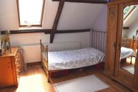 photo de l'annonce I-3535311 Maison / Villa