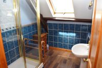 photo de l'annonce I-3535311 Maison / Villa