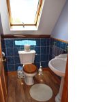 photo de l'annonce I-3535311 Maison / Villa