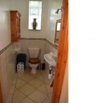 photo de l'annonce I-3535311 Maison / Villa