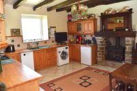 photo de l'annonce I-3535311 Maison / Villa