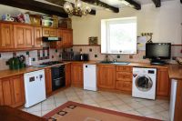 photo de l'annonce I-3535311 Maison / Villa