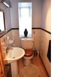 photo de l'annonce I-3535311 Maison / Villa