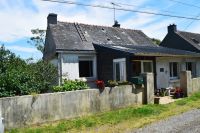 Maison 75m²