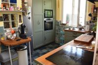 photo de l'annonce I-3536288 Maison / Villa