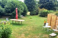 photo de l'annonce I-3536571 Maison / Villa