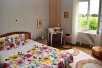 photo de l'annonce I-3536571 Maison / Villa