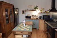 photo de l'annonce I-3536571 Maison / Villa