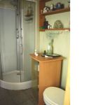 photo de l'annonce I-3537031 Maison / Villa