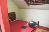 photo de l'annonce I-3537031 Maison / Villa