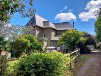 Maison 255m²