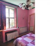 photo de l'annonce I-3537032 Maison / Villa