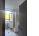 photo de l'annonce I-3537032 Maison / Villa