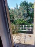 photo de l'annonce I-3537032 Maison / Villa