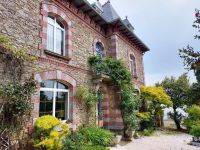 photo de l'annonce I-3537032 Maison / Villa
