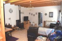photo de l'annonce I-3537795 Maison / Villa