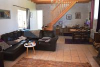 photo de l'annonce I-3537795 Maison / Villa