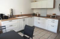 photo de l'annonce I-3537795 Maison / Villa