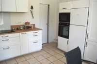 photo de l'annonce I-3537795 Maison / Villa