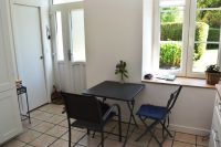 photo de l'annonce I-3537795 Maison / Villa