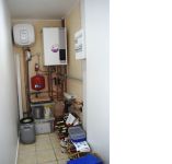 photo de l'annonce I-3537795 Maison / Villa
