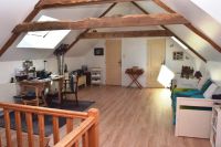 photo de l'annonce I-3537795 Maison / Villa