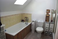 photo de l'annonce I-3537795 Maison / Villa