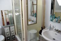 photo de l'annonce I-3537795 Maison / Villa