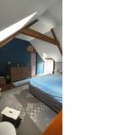 photo de l'annonce I-3537795 Maison / Villa