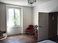 photo de l'annonce I-3537795 Maison / Villa