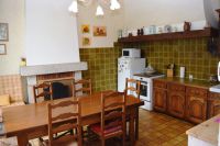 photo de l'annonce I-3537795 Maison / Villa