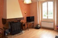 photo de l'annonce I-3537795 Maison / Villa