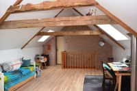 photo de l'annonce I-3537795 Maison / Villa
