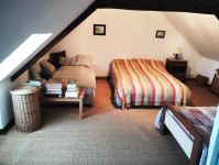 photo de l'annonce I-3537795 Maison / Villa