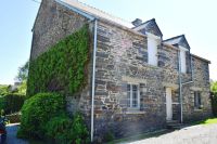 photo de l'annonce I-3537795 Maison / Villa