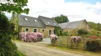 Maison 110m²