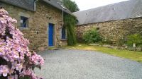 photo de l'annonce I-3540568 Maison / Villa