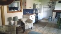 photo de l'annonce I-3540568 Maison / Villa