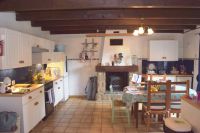 photo de l'annonce I-3540568 Maison / Villa