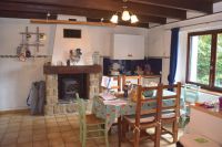 photo de l'annonce I-3540568 Maison / Villa