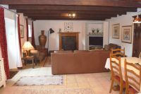 photo de l'annonce I-3540568 Maison / Villa